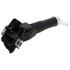 Image de Gicleur d'eau lave-phares BLIC 5902-06-0094P