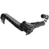 Image de Gicleur d'eau lave-phares BLIC 5902-06-0080P