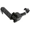 Image de Gicleur d'eau lave-phares BLIC 5902-06-0078P