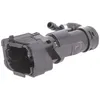 Image de Gicleur d'eau lave-phares BLIC 5902-06-0111P