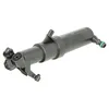 Image de Gicleur d'eau lave-phares BLIC 5902-06-0223P