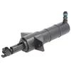 Image de Gicleur d'eau lave-phares BLIC 5902-06-0166P