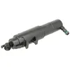 Image de Gicleur d'eau de nettoyage, lave phares BLIC 5902-06-0185P, droite