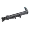 Image de Gicleur d'eau lave-phares BLIC 5902-06-0205P