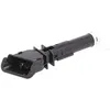 Image de Gicleur d'eau lave-phares BLIC 5902-06-0124P