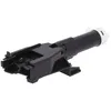 Image de Gicleur d'eau lave-phares BLIC 5902-06-0120P