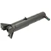 Image de Gicleur d'eau lave-phares BLIC 5902-06-0126P