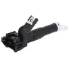 Image de Gicleur d'eau de nettoyage, lave phares BLIC 5902-06-0092P, droite