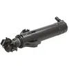 Image de Gicleur d'eau lave-phares BLIC 5902-06-0047P