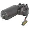 Image de Moteur d'essuie-glace BLIC 5810-09-044390