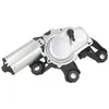 Image de Moteur d'essuie-glace BLIC 5810-10-008390