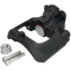 Image de Étrier de frein SBP TEQ-BC.025 gauche