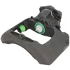 Image de Étrier de frein SBP TEQ-WA.003 gauche