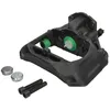 Image de Étrier de frein SBP TEQ-ME.014