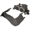 Image de Étrier de frein SBP TEQ-VO-001