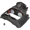 Image de Étrier de frein SBP TEQ-KN.004