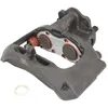 Image de Étrier de frein SBP TEQ-MA.005