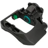 Image de Étrier de frein SBP TEQ-WA.001 gauche