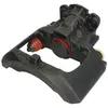 Image de Étrier de frein SBP TEQ-BC.021 droite