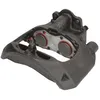 Image de Étrier de frein SBP TEQ-MA.002 droite
