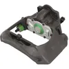 Image de Étrier de frein SBP TEQ-MA.003 gauche
