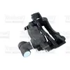 Image de Étrier de frein SBP TEQ-BC.012 droite