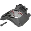 Image de Étrier de frein SBP TEQ-MA.014
