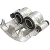 Image de Étrier de frein SBP TEQ-BC.032 gauche
