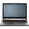 Image de Ordinateur portable - FUJITSU - CELSIUS H730 - Intel Core i7-4710MQ 25 GHz - 156 Full HD - 8 Go RAM en occasion ou reconditionné