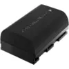 Image de Newell Batterie LP-E6P