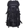 Image de Sac de randonnée Hi-Tec Tosca 50 L 50 L