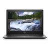 Image de DELL Latitude 3590 Intel® Core  i5 de 7e génération 250 GHz 396 cm (15.6) 1920 x 1080 pixels 8 Go 1000 Go en occasion ou reconditionné