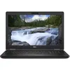 Image de DELL Latitude 5591 Intel® Core  i5 de 8e génération 25 GHz 396 cm (15.6) 1920 x 1080 pixels 8 Go 256 Go en occasion ou reconditionné