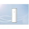 Image de Modem - ZTE - Z1320 - WLAN Dual-Band - Gigabit Ethernet - Couleur Blanche en occasion ou reconditionné