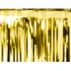 Image de Guirlande scintillante Or -18,5x400cm