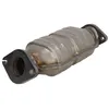 Image de Catalyseur JMJ 1194