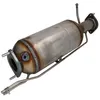 Image de Filtre à particules JMJ 1028E