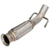 Image de Catalyseur JMJ 0010
