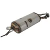 Image de Catalyseur JMJ 1091709