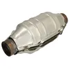 Image de Catalyseur JMJ 01-55-E2-MS