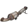 Image de Catalyseur JMJ 1080403