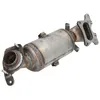 Image de Catalyseur JMJ 1091714