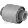 Image de Silent bloc de suspension TEDGUM 00449343