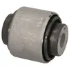 Image de Silent bloc de suspension TEDGUM 00269384