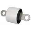 Image de Silent bloc de suspension TEDGUM 00509453