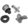 Image de Silent bloc de suspension TEDGUM 00269456