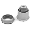 Image de Douille de palier, bras transversal TEDGUM 00269460