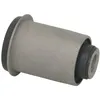 Image de Silent bloc de suspension TEDGUM 00659477
