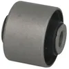 Image de Silent bloc de suspension TEDGUM 00269565