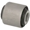 Image de Silent bloc de suspension TEDGUM 00649573